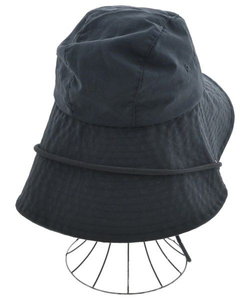 【未使用】adidas by STELLA McCARTNEY ハット adidas by Stella McCartney ハット レディース 【古着】【中古