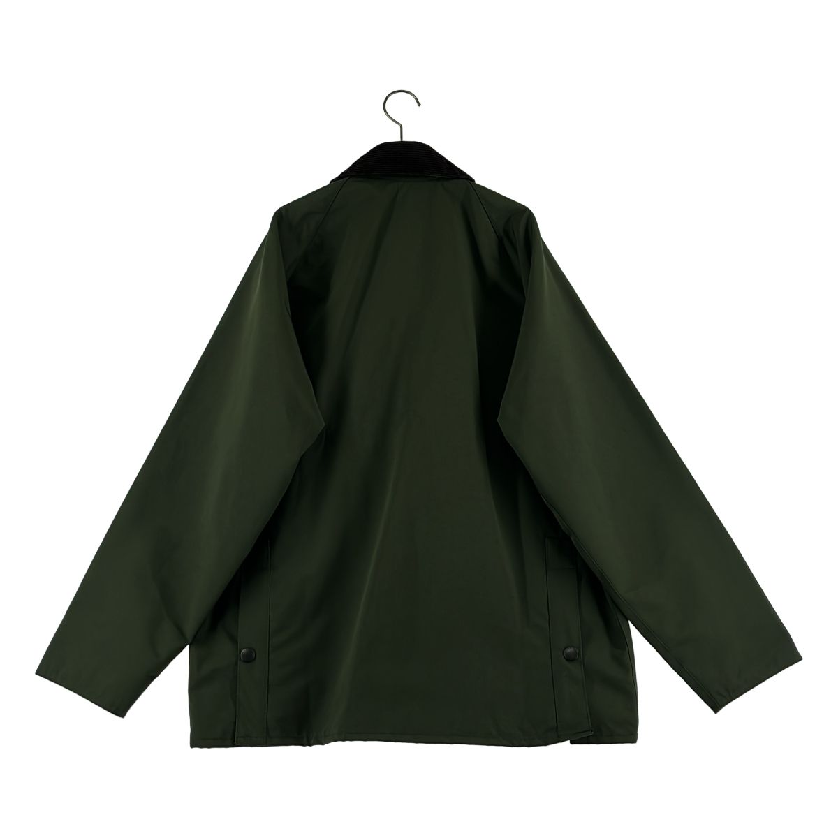 美品】 Barbour / バブアー | Beams Plus 別注 / BEDALE ビデイル