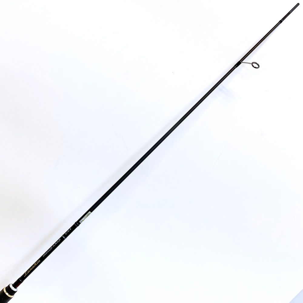 加古川店】 中古 TENRYU | 天龍 ロッド ルナキア LK632S-LMLS 【84