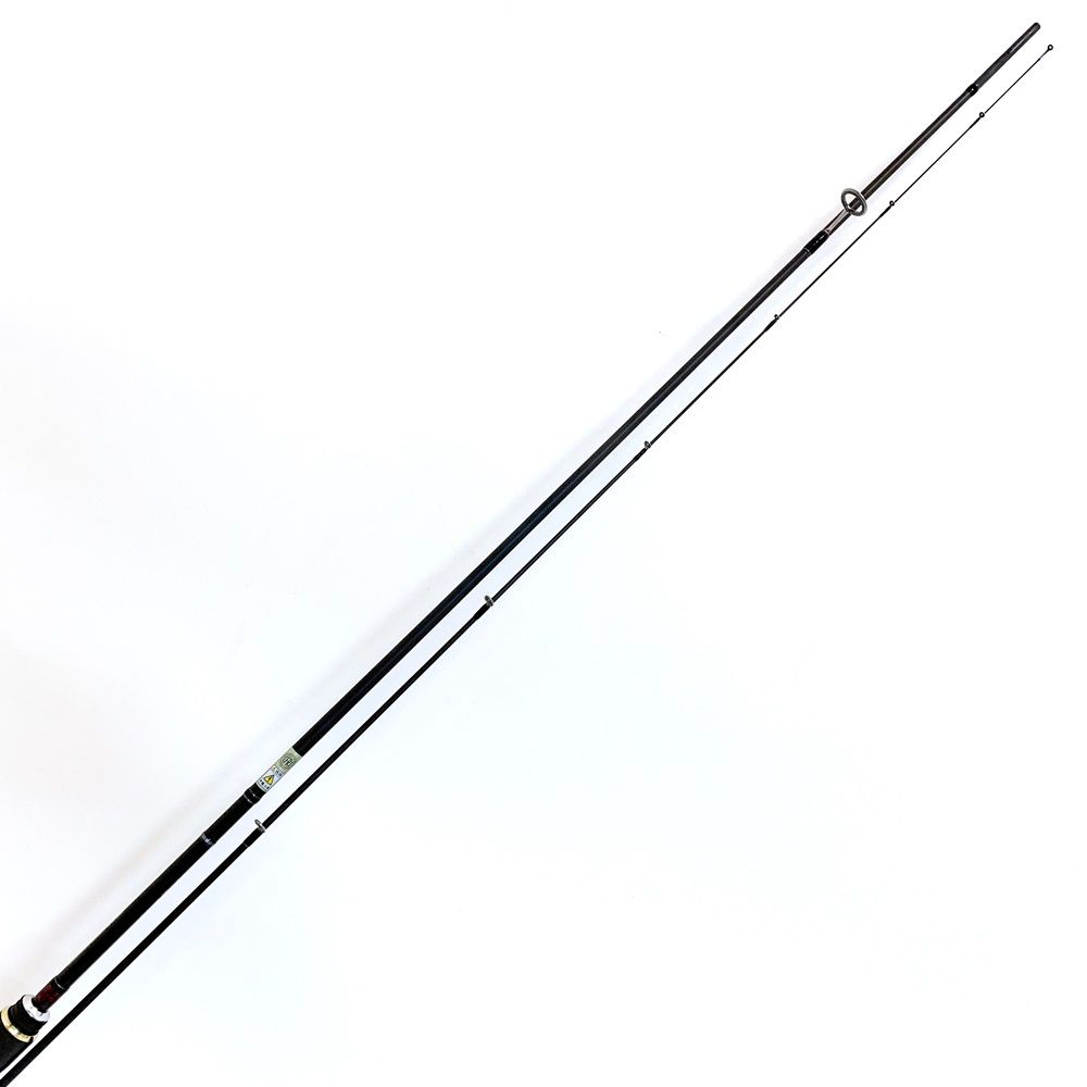 加古川店】 中古 TENRYU | 天龍 ロッド ルナキア LK632S-LMLS 【84