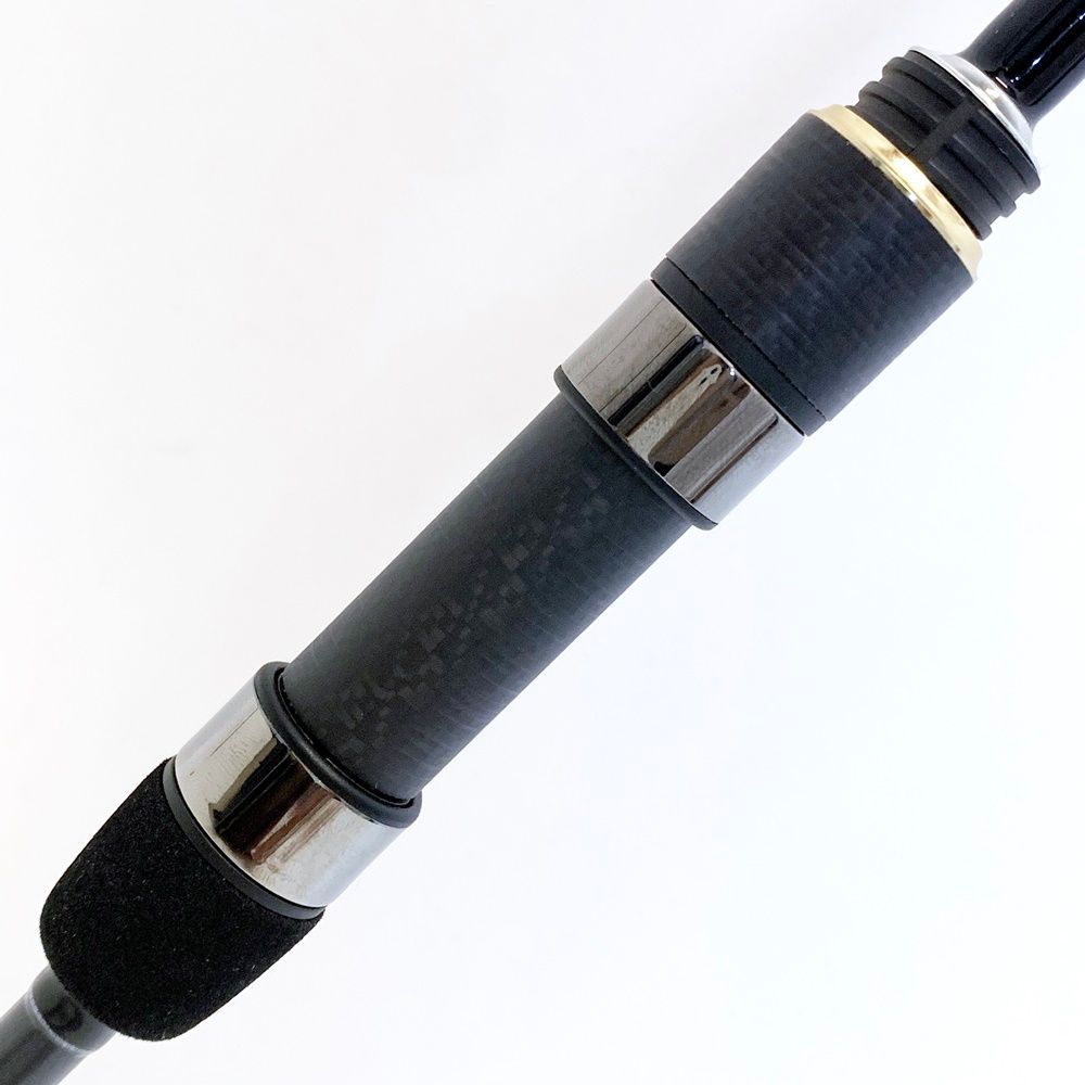 加古川店】 中古 TENRYU | 天龍 ロッド ルナキア LK632S-LMLS 【84
