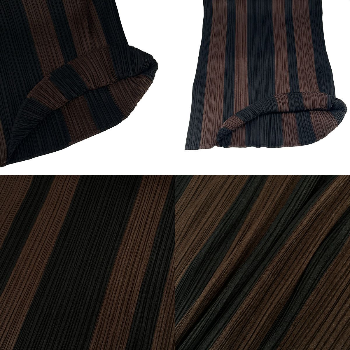 美品】 PLEATS PLEASE ISSEY MIYAKE / プリーツプリーズイッセイミヤケ