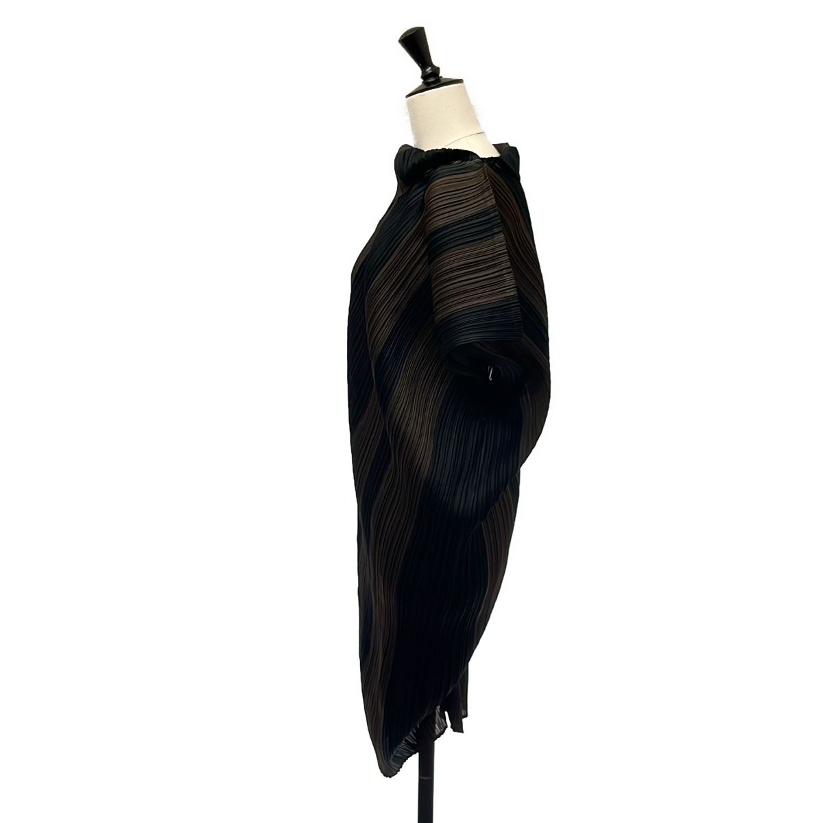 美品】 PLEATS PLEASE ISSEY MIYAKE / プリーツプリーズイッセイミヤケ