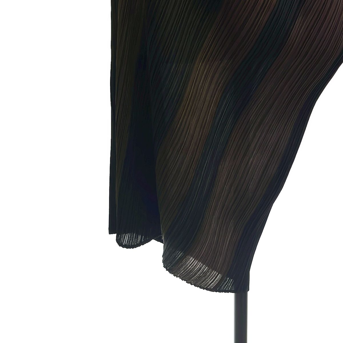 美品】 PLEATS PLEASE ISSEY MIYAKE / プリーツプリーズイッセイミヤケ