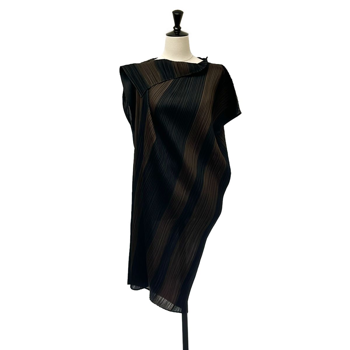 美品】 PLEATS PLEASE ISSEY MIYAKE / プリーツプリーズイッセイミヤケ