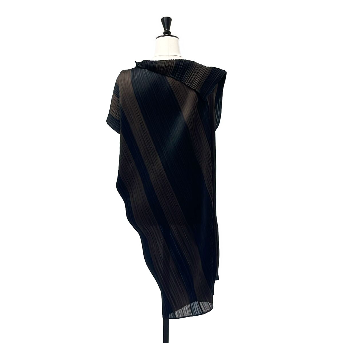 美品】 PLEATS PLEASE ISSEY MIYAKE / プリーツプリーズイッセイミヤケ