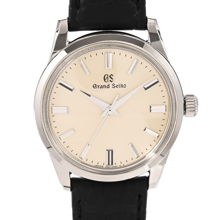 Grand Seiko グランドセイコー 腕時計 エレガンスコレクション SBGW231