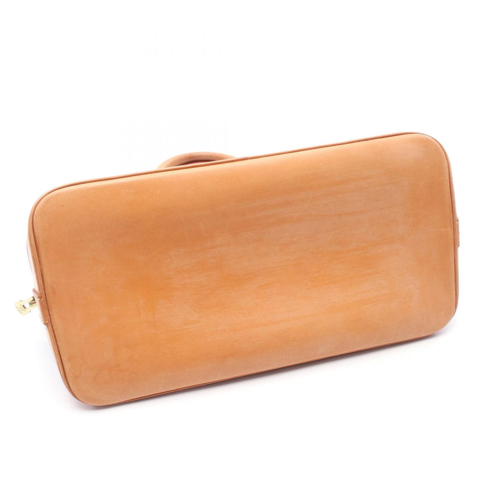 ルイ・ヴィトン LOUIS VUITTON ハンドバッグ アルマPM M51130 PVC