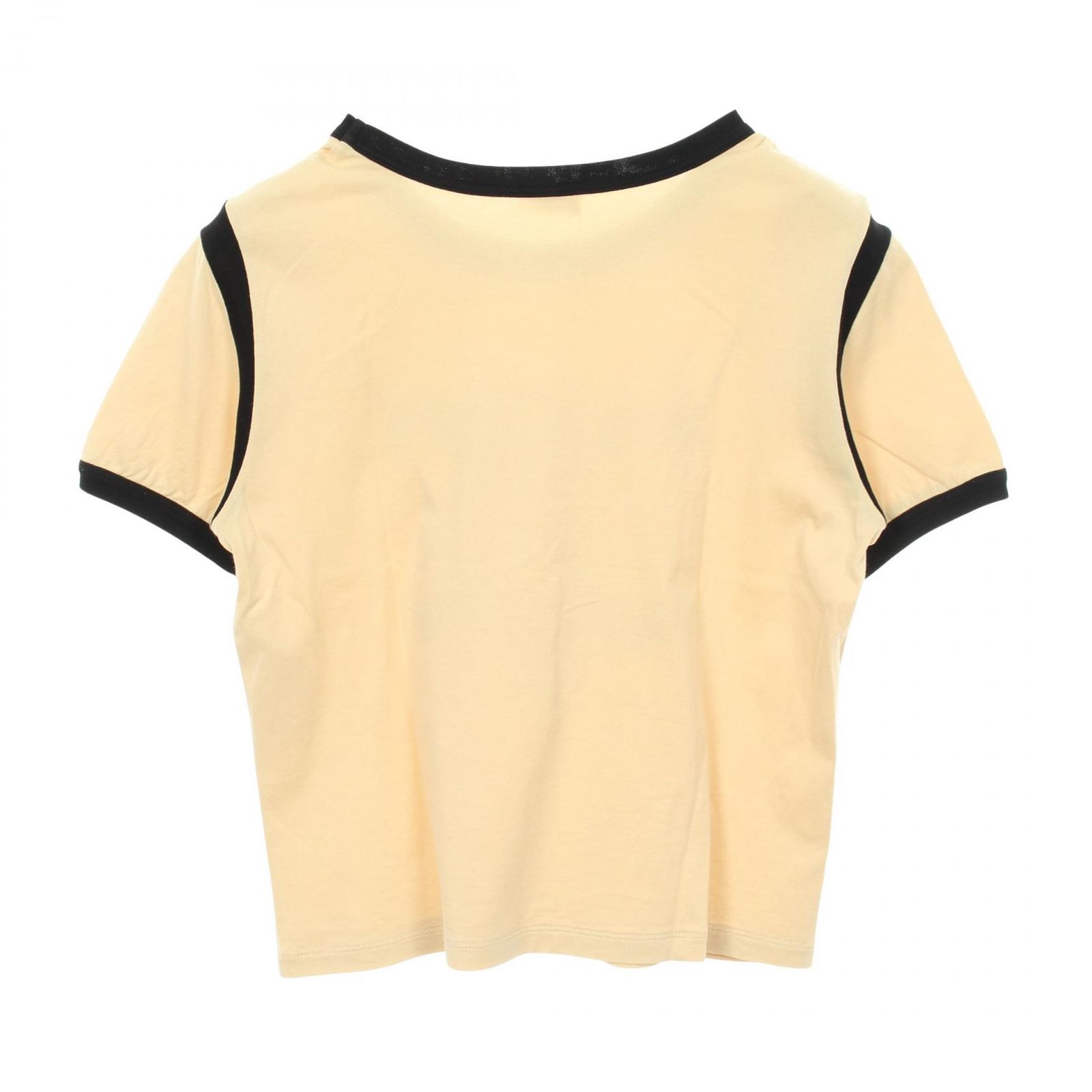 CELINE◇セリーヌ◇ロゴ半袖Tシャツ | HYFIREWIRELESS.COM