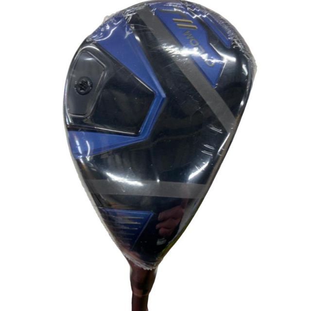 【中古】 本間ゴルフ TOUR WORLD TW767 U4 ユーティリティ UT VIZARD EZ-C (フレックスR) メンズ 男性用 右利き 右用 Nランク ゴルフクラブ