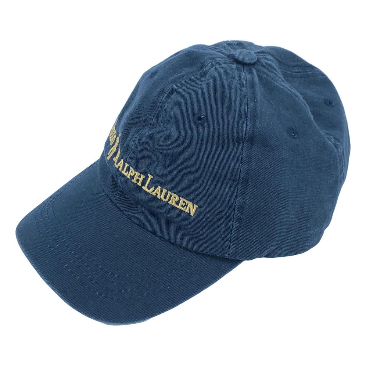 POLO BY RALPH LAUREN / ポロバイラルフローレン | BEAMS別注 ロゴ