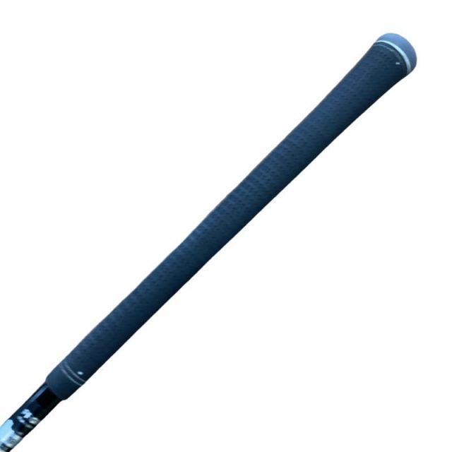 中古】 プロギア RS U3 ユーティリティ UT RS(ユーティリティ