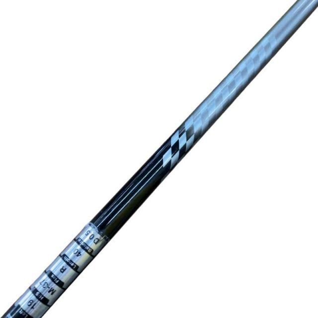 中古】 プロギア RS U3 ユーティリティ UT RS(ユーティリティ