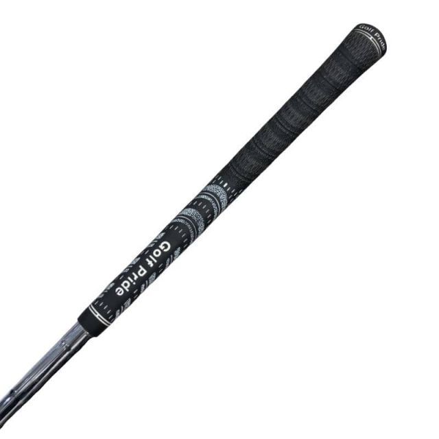 中古】 タイトリスト VOKEY SPIN MILLED SM9 ツアークロム 54°/12°D