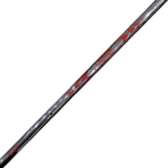 タイトリスト VOKEY SM9 ツアークロム 54°/12°D 中古】 タイトリスト VOKEY SPIN MILLED SM9 ツアークロム 54°/12°D