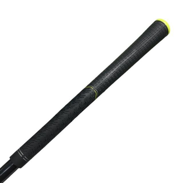 中古】 テーラーメイド M2(2017) U4 USA ユーティリティ UT REAX 75(M2