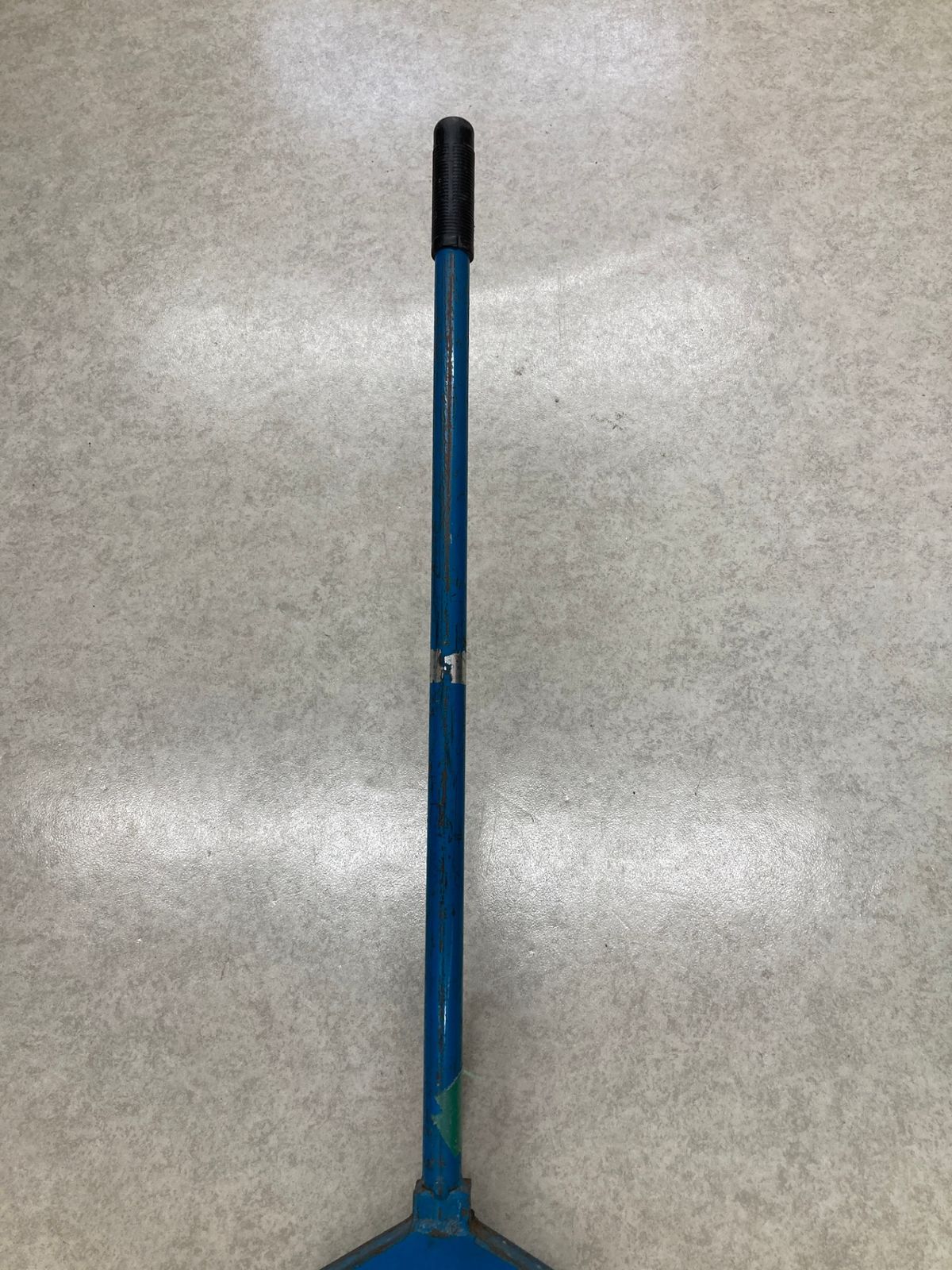 【中古品】【0921】盛光　パックンオーレ　ハゼⅤ2型　/　IT4DZHJ74PBD　IT4DZHJ74PBD