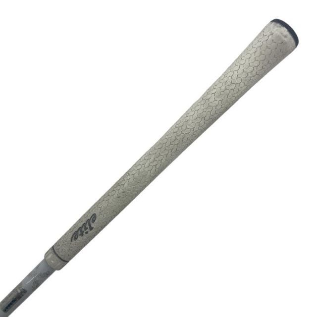 プロタンディム 中古】 ダンロップ SRIXON ZX5 10.5° ドライバー DR Diamana TB 50