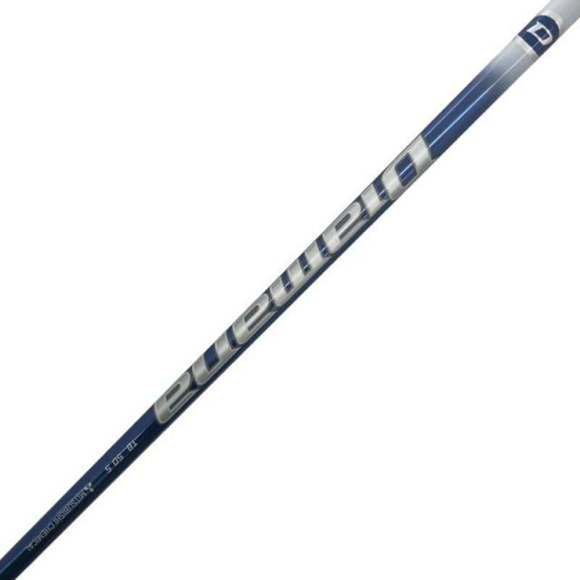 ジンタン 中古】 ダンロップ SRIXON ZX5 10.5° ドライバー DR Diamana TB 50