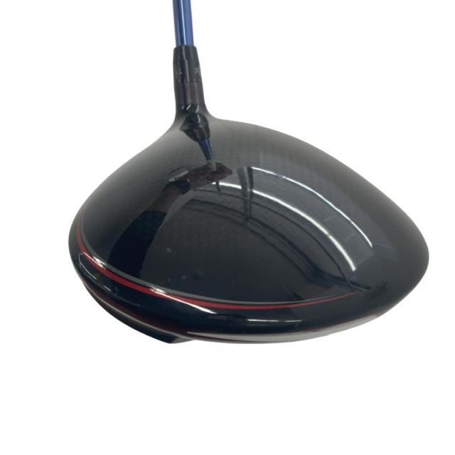 タンタン様 中古】 ダンロップ SRIXON ZX5 10.5° ドライバー DR Diamana TB 50