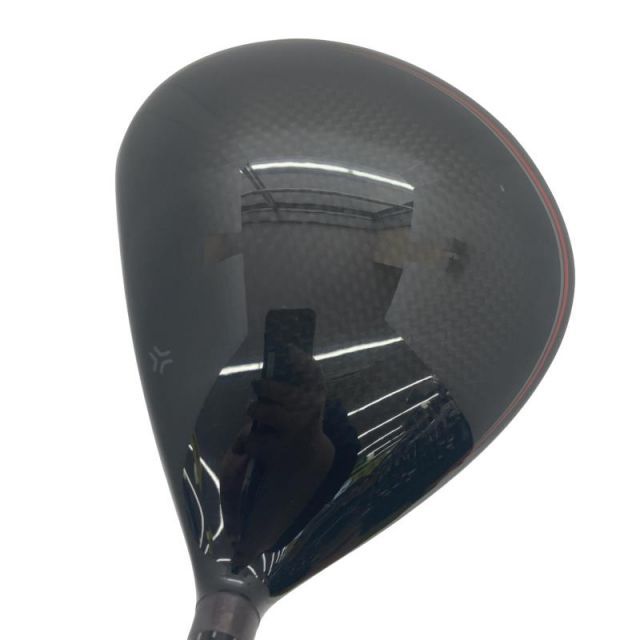 プロタンディム 中古】 ダンロップ SRIXON ZX5 10.5° ドライバー DR Diamana TB 50