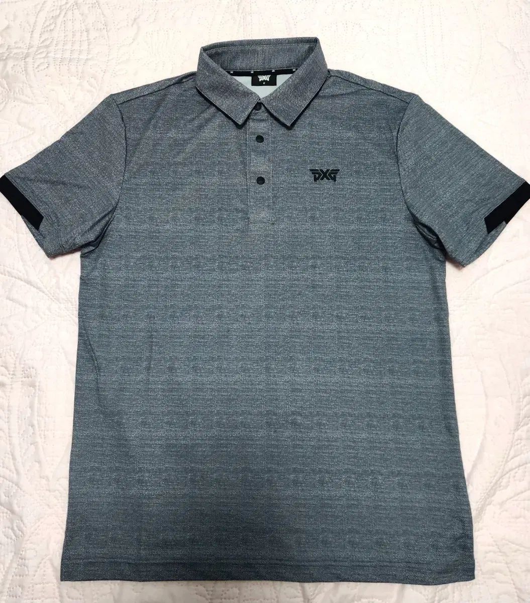 PXG 半袖Tシャツ Mサイズ