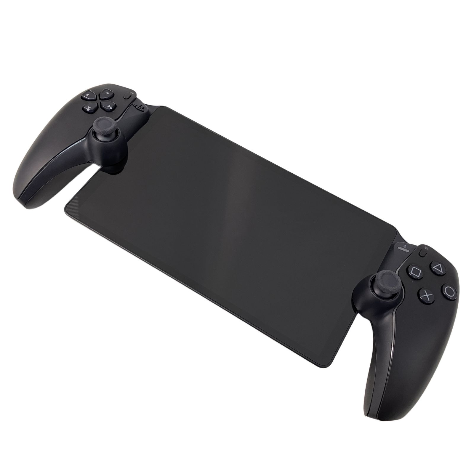 SONY ソニー CFIJ-18001 CFI-Y1000 PlayStation Portal リモート