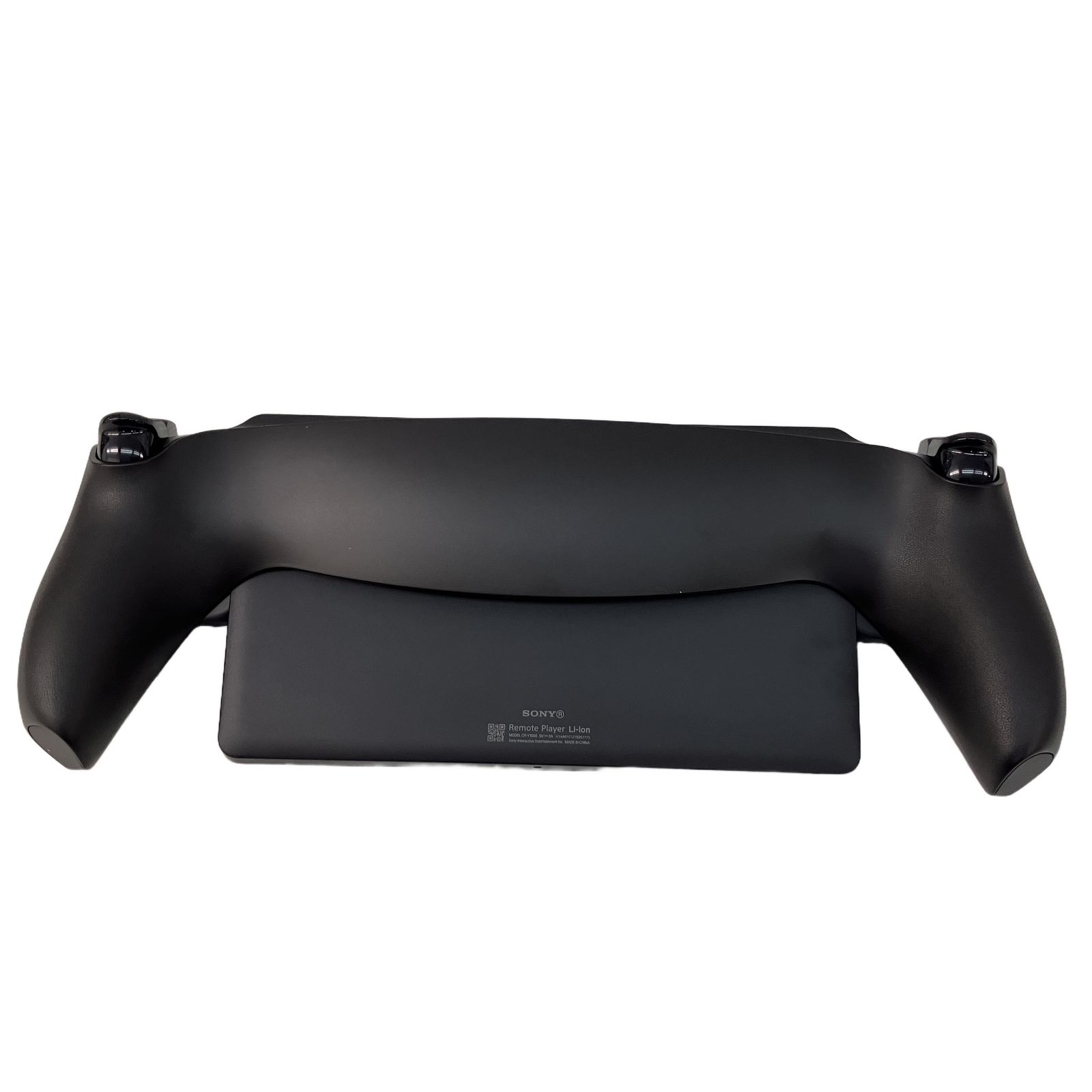 SONY ソニー CFIJ-18001 CFI-Y1000 PlayStation Portal リモート