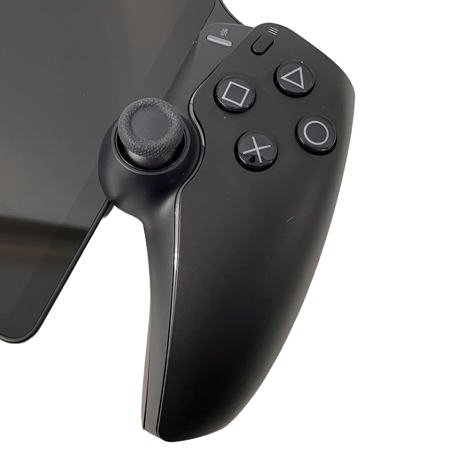 SONY ソニー CFIJ-18001 CFI-Y1000 PlayStation Portal リモート