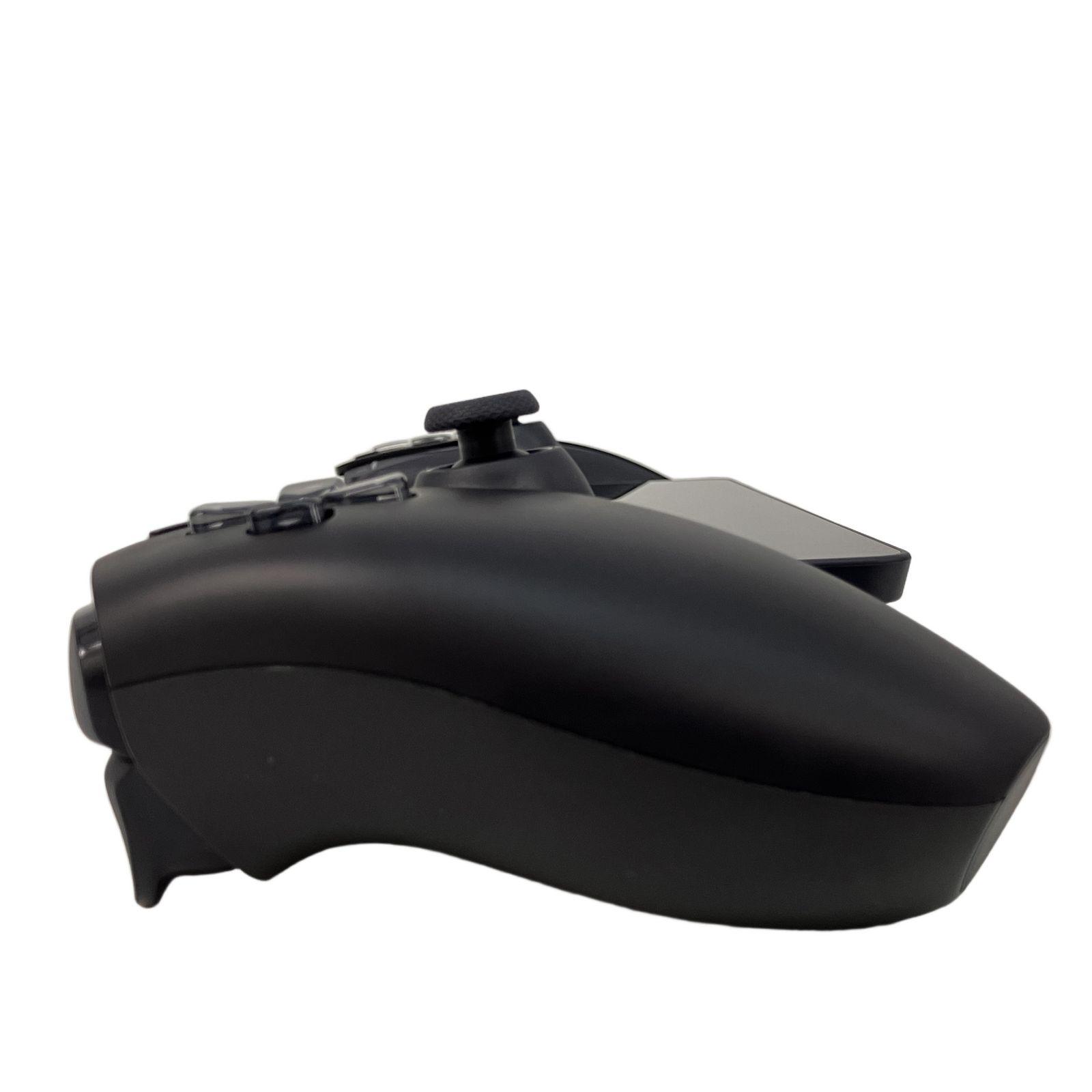 SONY ソニー CFIJ-18001 CFI-Y1000 PlayStation Portal リモート