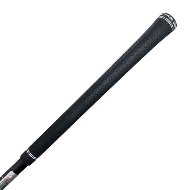 中古】 ダンロップ SRIXON ZX5 10.5° ドライバー DR Diamana ZX50