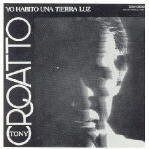 【CD】Yo Habito Una Tierra Luz 16,016円