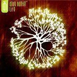 【CD】Life