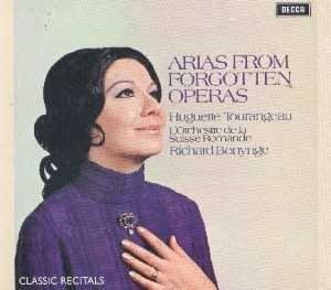 【CD】Classic Recitals (Dig)