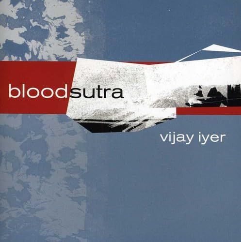【CD】Bloodsutra