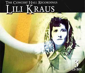 【CD】The Concert Hall Recordings (Beethoven: Piano Concert No.3,4 / Schumann: Piano Concerto / Weber: Konzertstueck / Beethov