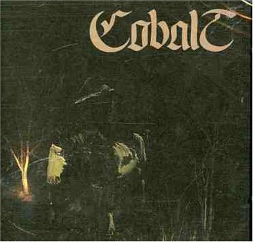 【CD】War Metal