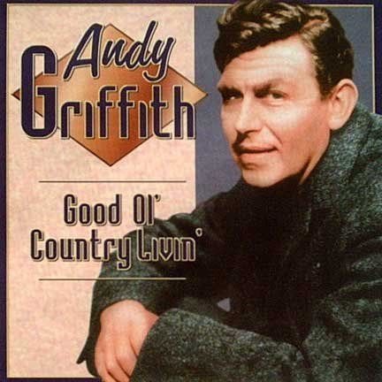【CD】Good Ol Country Livin
