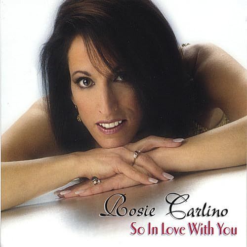 【CD】So In Love With You 8,446円