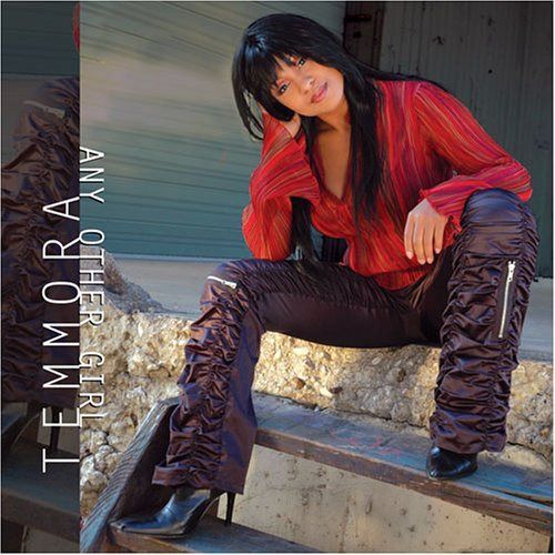 【CD】Any Other Girl