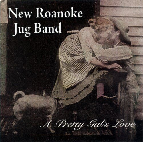 �
2000
��CD】Pretty Gal's Love