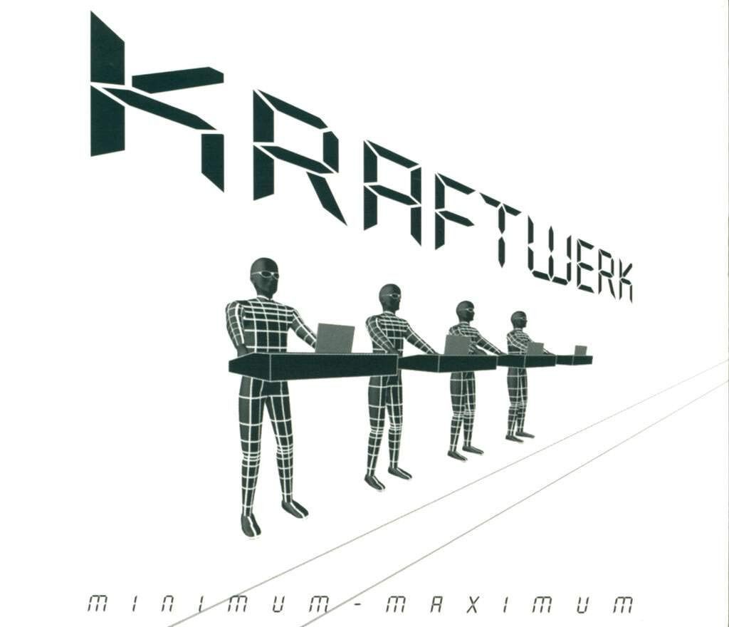 【CD】Minimum-Maximum (CCCD)
