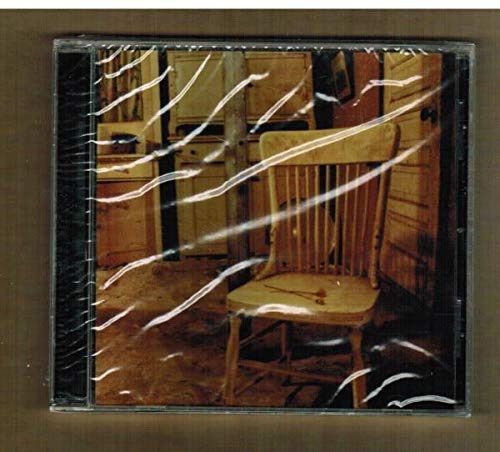 【CD】I Kissed You Goodnight