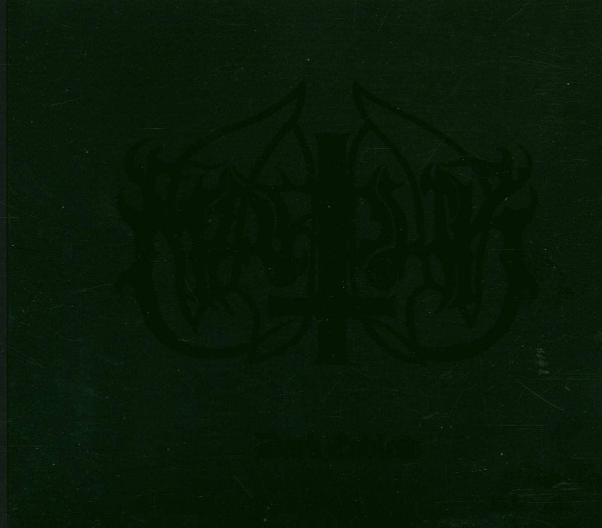 【CD】Dark Endless
