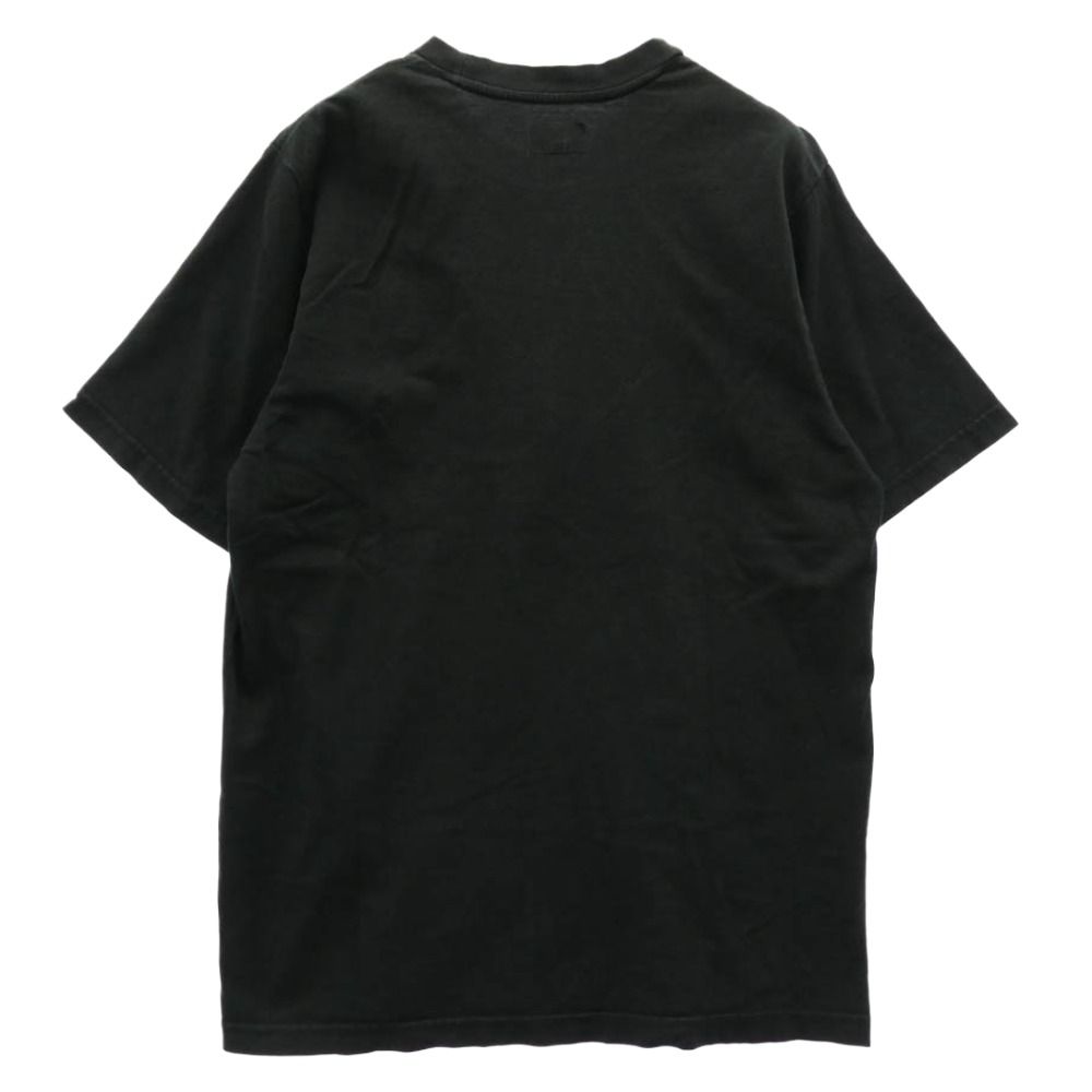 Supreme シュプリーム Small Box Tee スモール ボックス ロゴ Tシャツ