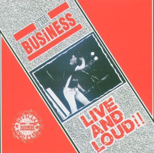【CD】Live