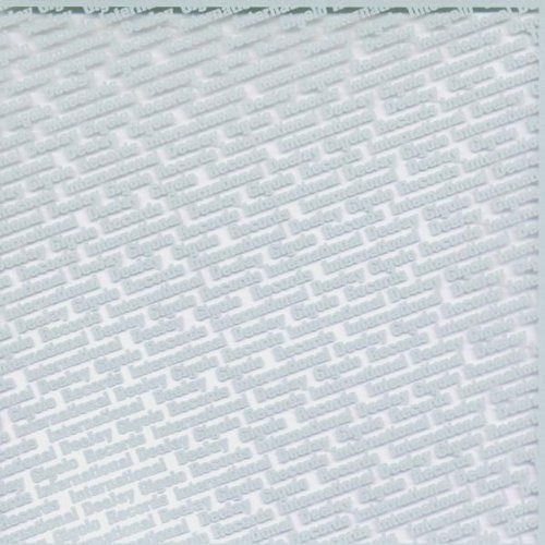 【CD】Great Gigolo Swindle