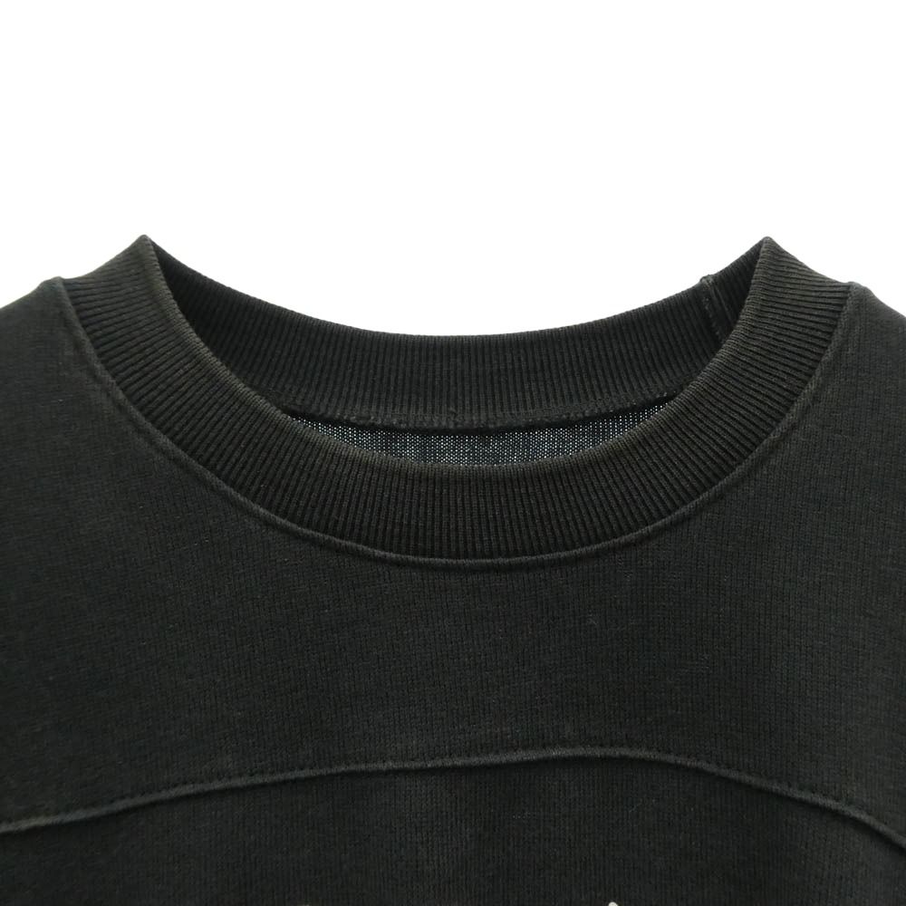 Supreme シュプリーム 26SS x Playboy プレイボーイ L/S Football Top