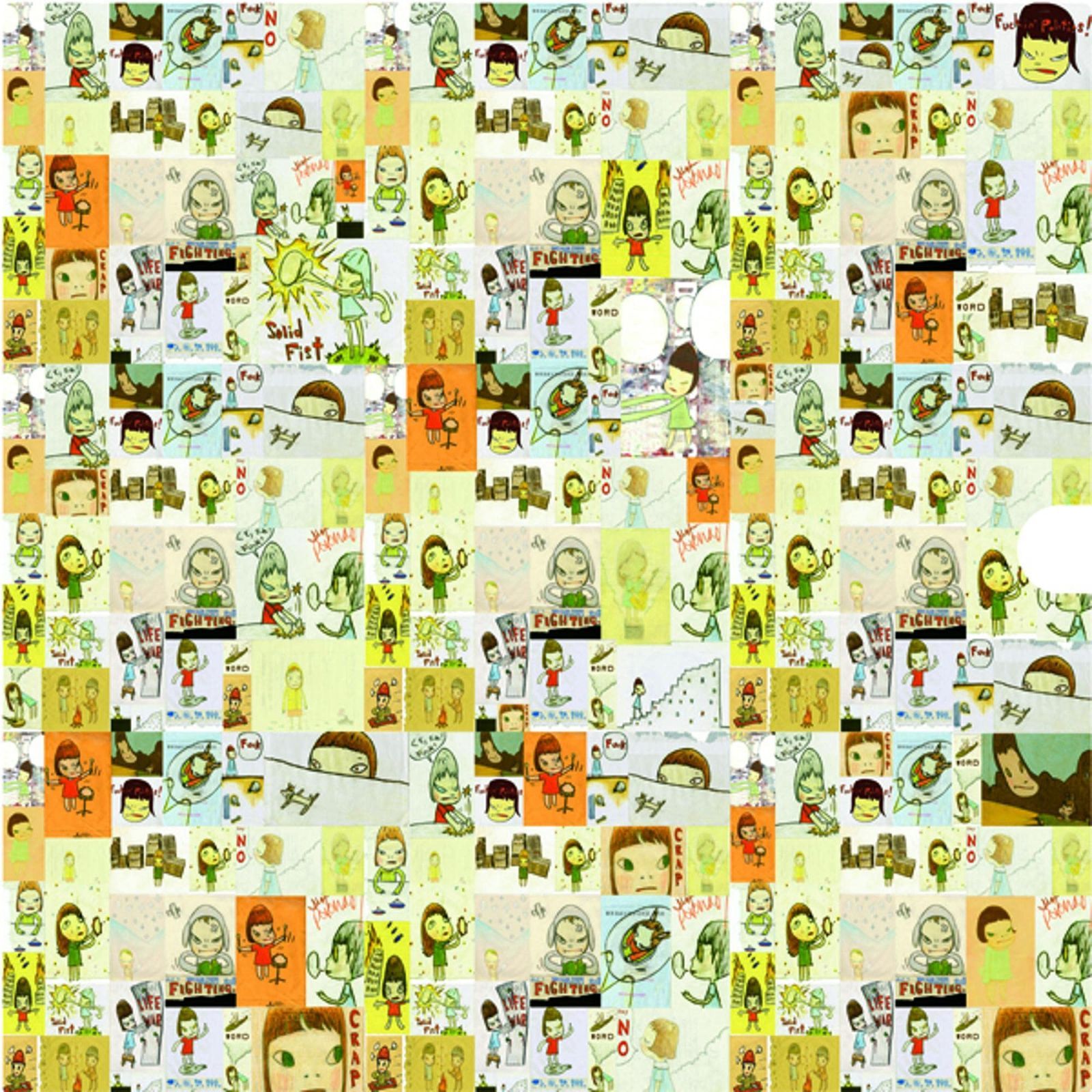【CD】Suspended Animation (Dig)