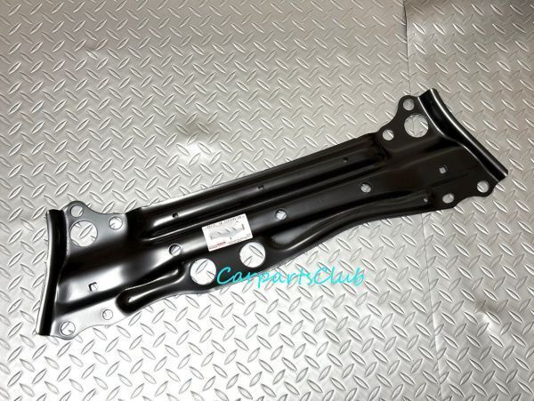 トヨタ 純正品 プリウス ZVW30..S..CBU G''s&ツーリングセレクション
